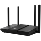 Asus Router 3600 Mbps Dual-band WiFi7 AiMesh RT-BE50