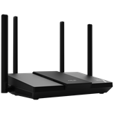 Asus Router 3600 Mbps Dual-band WiFi7 AiMesh RT-BE50