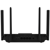 Asus Router 3600 Mbps Dual-band WiFi7 AiMesh RT-BE50