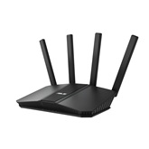 Asus Router 3600 Mbps Dual-band WiFi7 AiMesh RT-BE55