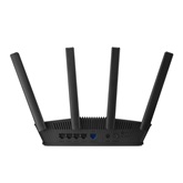 Asus Router 3600 Mbps Dual-band WiFi7 AiMesh RT-BE55