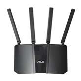 Asus Router 3600 Mbps Dual-band WiFi7 AiMesh RT-BE55