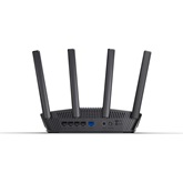 Asus Router 3600 Mbps Dual-band WiFi7 AiMesh RT-BE59