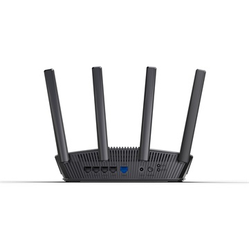 Asus Router 3600 Mbps Dual-band WiFi7 AiMesh RT-BE59