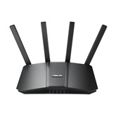 Asus Router 3600 Mbps Dual-band WiFi7 AiMesh RT-BE59