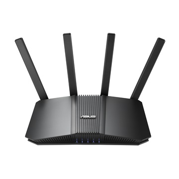 Asus Router 3600 Mbps Dual-band WiFi7 AiMesh RT-BE59