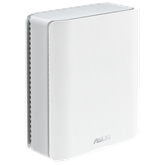 Asus Router 8643 Mbps Tri-band WiFi7 AiMesh BT8(W-1-PK)