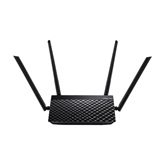 Asus Router AC1200Mbps - RT-AC1200 v.2