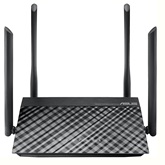 Asus Router AC1200Mbps RT-AC1200