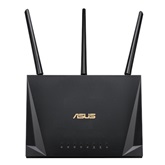  Asus Router AC1750Mbps RT-AC65P