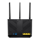  Asus Router AC1750Mbps RT-AC65P