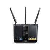 Asus Router AC1900Mbps RT-AC68U V3