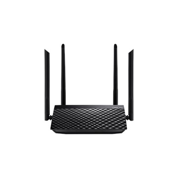 Asus Router AC750Mbps - RT-AC51