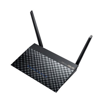 Asus Router AC750Mbps RT-AC51U