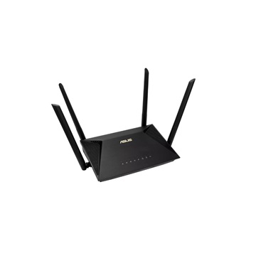 Asus Router AX1800 -  RT-AX1800U