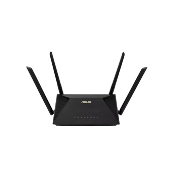 Asus Router AX1800 -  RT-AX1800U