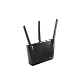 Asus Router AX2700 Mbps RT-AX68U