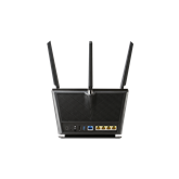 Asus Router AX2700 Mbps RT-AX68U