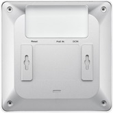 Asus Router AX3000 - EBA63