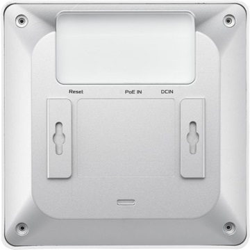 Asus Router AX3000 - EBA63
