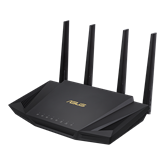 Asus Router AX3000 - RT-AX58U V2