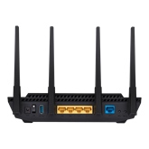 Asus Router AX3000 - RT-AX58U V2