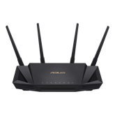 Asus Router AX3000 - RT-AX58U V2