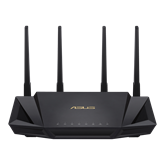 Asus Router AX3000 - RT-AX58U V2