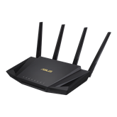 Asus Router AX3000 - RT-AX58U V2