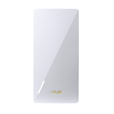 Asus Range Extender AX3000 Dual-band WiFi 6 - RP-AX58