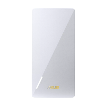 Asus Range Extender AX3000 Dual-band WiFi 6 - RP-AX58