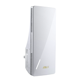 Asus Range Extender AX3000 Dual-band WiFi 6 - RP-AX58