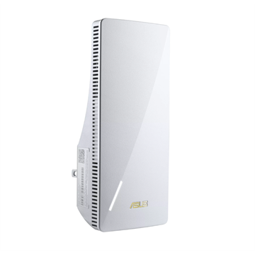 Asus Range Extender AX3000 Dual-band WiFi 6 - RP-AX58