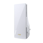 Asus Range Extender AX3000 Dual-band WiFi 6 - RP-AX58