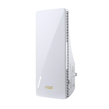 Asus Range Extender AX3000 Dual-band WiFi 6 - RP-AX58