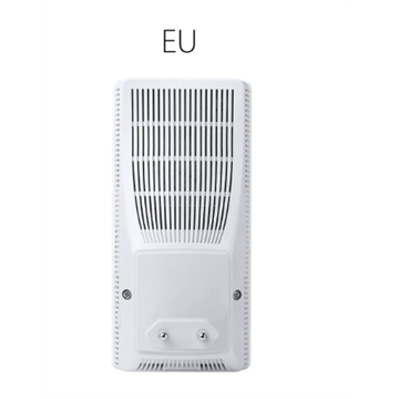 Asus Range Extender AX3000 Dual-band WiFi 6 - RP-AX58