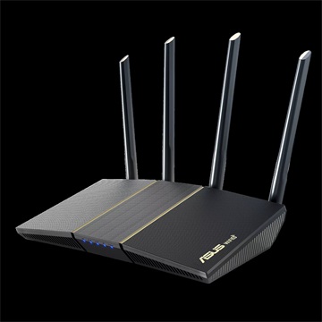 Asus Router AX3000 RT-AX57