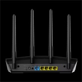 Asus Router AX3000 RT-AX57