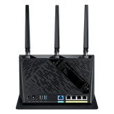 Asus Router AX5700 Mbps RT-AX86S