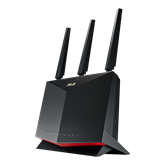 Asus Router AX5700 Mbps RT-AX86S