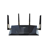 Asus Router AX6000 Mbps RT-AX88U Pro