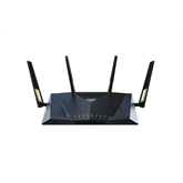 Asus Router AX6000 Mbps RT-AX88U Pro