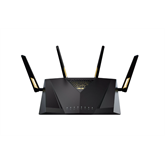 Asus Router AX6000 Mbps RT-AX88U Pro