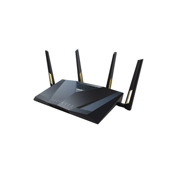 Asus Router AX6000 Mbps RT-AX88U Pro