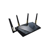 Asus Router AX6000 Mbps RT-AX88U Pro