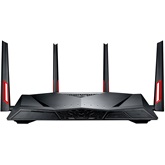 Asus Router DSL-AC88U