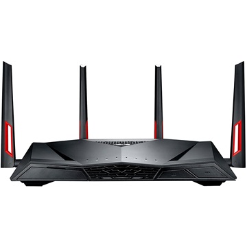 Asus Router DSL-AC88U