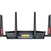 Asus Router DSL-AC88U