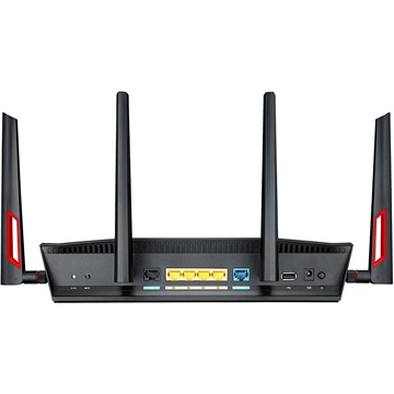 Asus Router DSL-AC88U