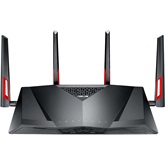 Asus Router DSL-AC88U